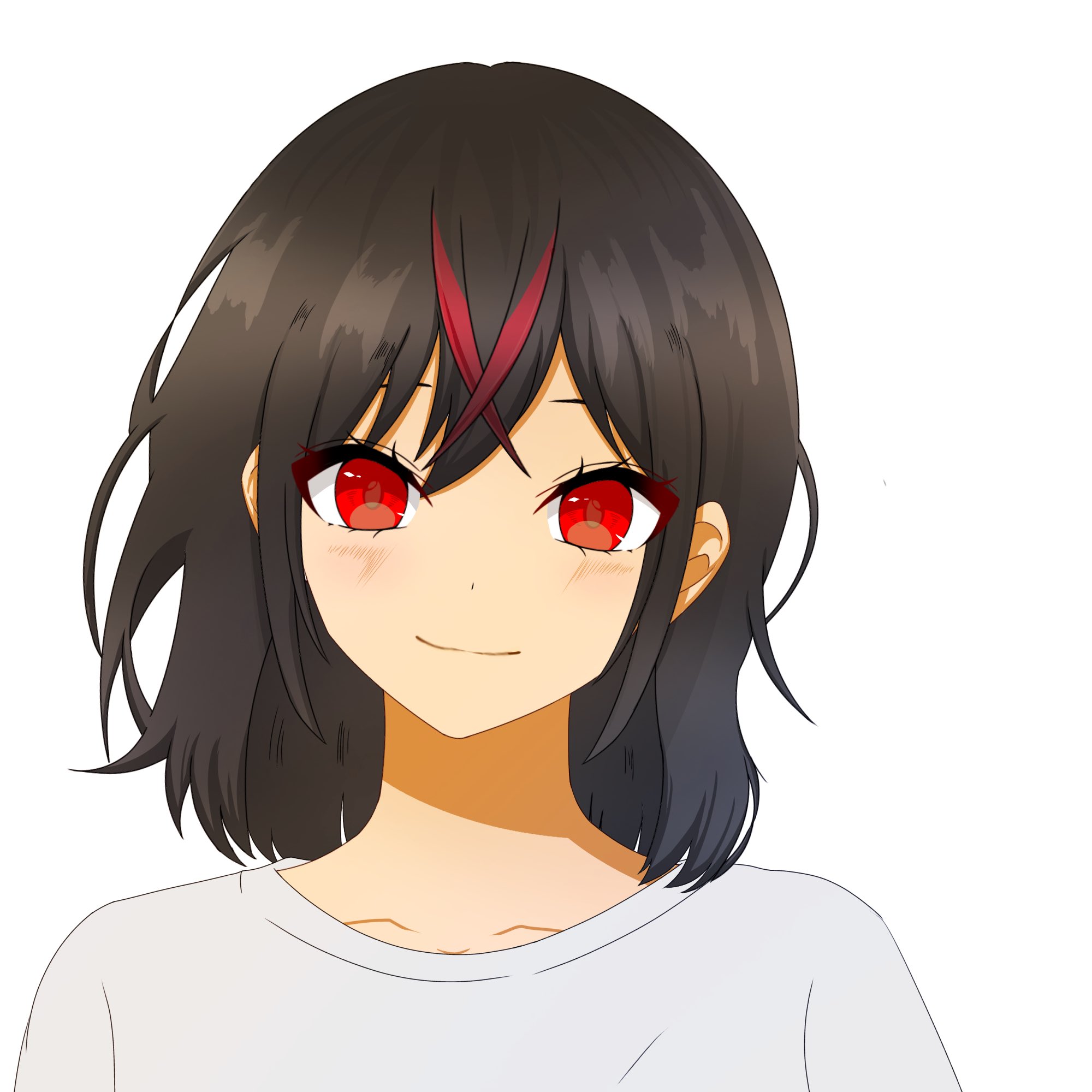 NikuzakaCreate icon